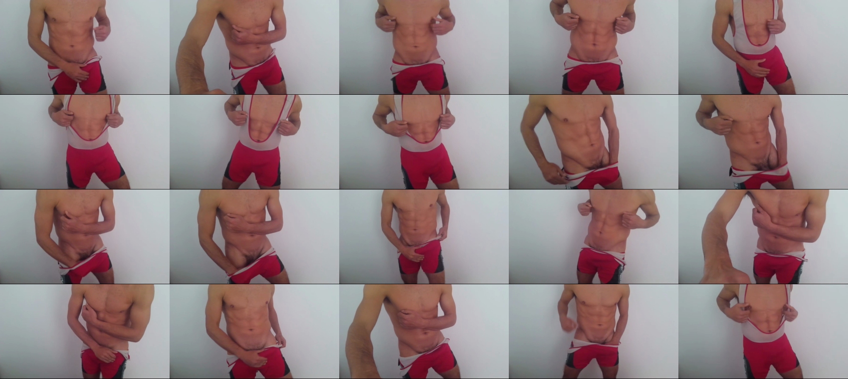 boy_4_daddy_bitch  23-02-2022